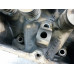 #H703 Cylinder Head From 1975 Chrysler Imperial  7.2 3769975